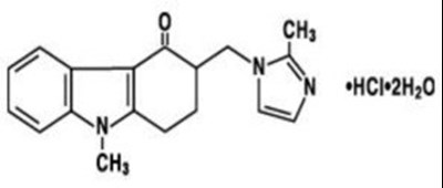 Structural Formula (Ond07 0003 01)