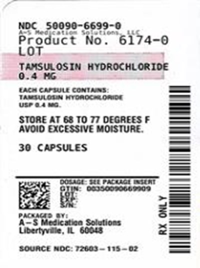 Label Image (Lbl500906699)