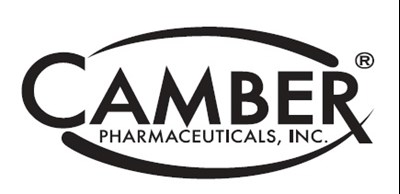 Camberlogo (Camberlogo)