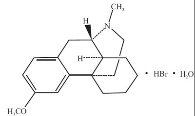 Promethazinestructure2 (Promethazinestructure2)