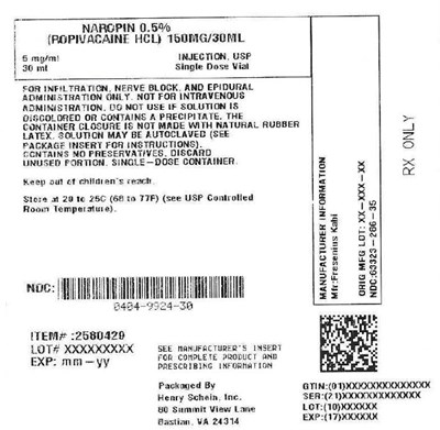 Label1.jpg Label1.jpg - Label1
