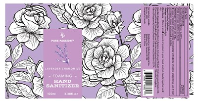 LC.jpg image of bottle label - LC