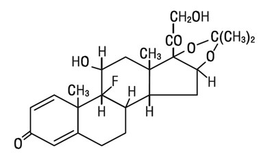 Structure (Structure)