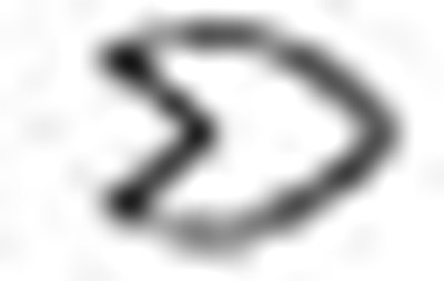 Symbol (Valsartan And Hctz Tabs 4)