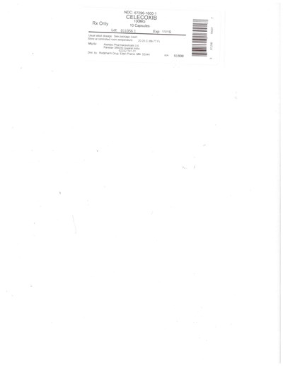 Celecoxib (Doc20180419142312 001)