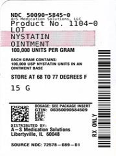 Label Image (Lbl500905845)