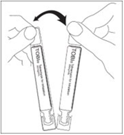 Instructions For Use Figure B (Image 05)