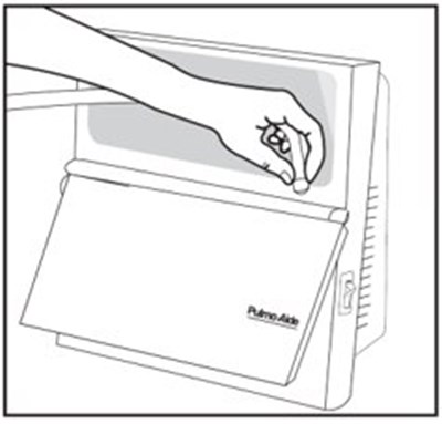 Instructions For Use Figure G (Image 10)