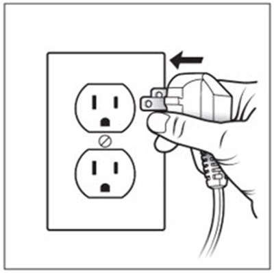 Instructions For Use Figure H (Image 11)