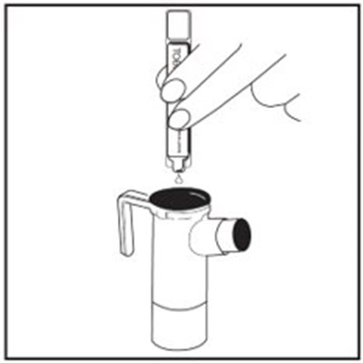 Instructions For Use Figure J (Image 13)