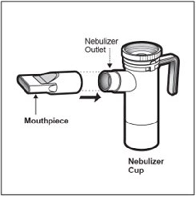 Instructions For Use Figure L (Image 15)