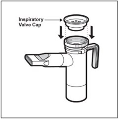 Instructions For Use Figure M (Image 16)