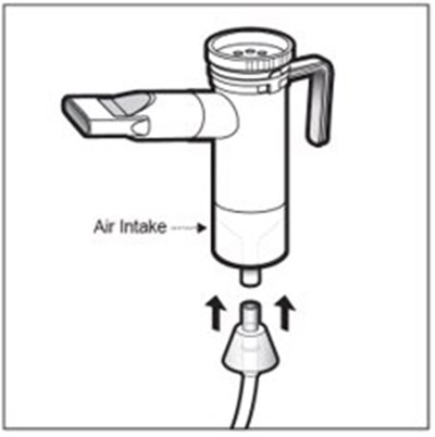 Instructions For Use Figure N (Image 17)