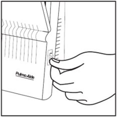 Instructions For Use Figure O (Image 18)