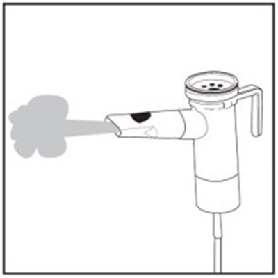 Instructions For Use Figure P (Image 19)