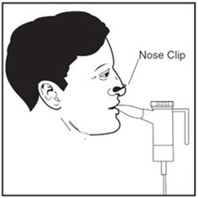 Instructions For Use Figure Q (Image 20)