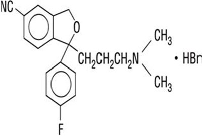 3f0cb34a-figure-01 - citalopram tablets usp 1