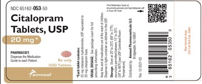 3f0cb34a-figure-05 - citalopram tablets usp 3