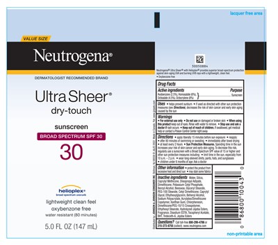 Neutrogena_001.jpg Neutrogena 001