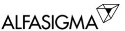 Alfasigma (Zelnorm 04)