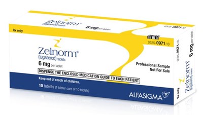 Zelnorm 07