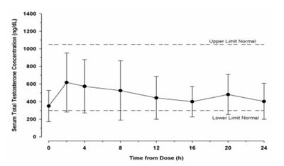 8e2118ec ffa6 4ed8 a582 dbb161ac36e3 03