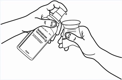 8e2118ec ffa6 4ed8 a582 dbb161ac36e3 05