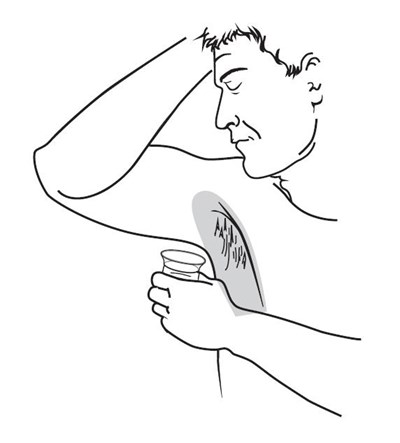 8e2118ec ffa6 4ed8 a582 dbb161ac36e3 06