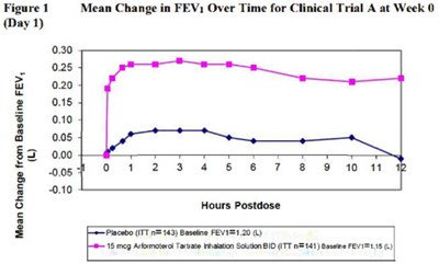 Image - 48937761 7d65 4ac1 b884 bfb73099da73 02