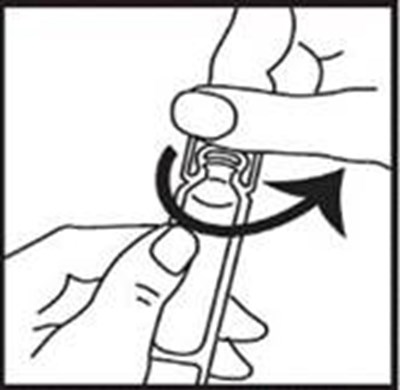 Image - 48937761 7d65 4ac1 b884 bfb73099da73 04