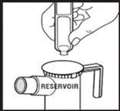 Image - 48937761 7d65 4ac1 b884 bfb73099da73 05