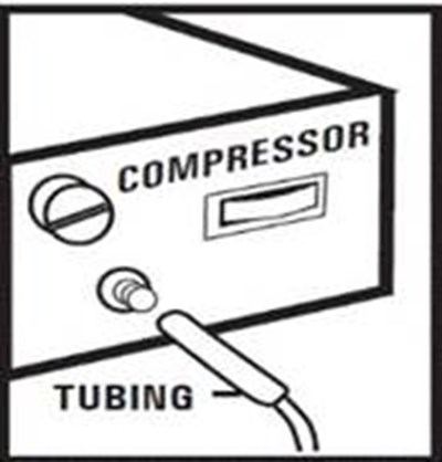 Image - 48937761 7d65 4ac1 b884 bfb73099da73 07