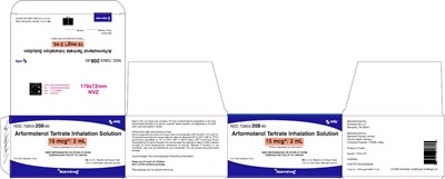 60 - 48937761 7d65 4ac1 b884 bfb73099da73 12