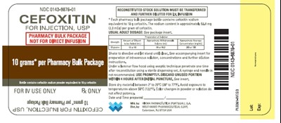 cefoxitin-injection-pbp-2.jpg Cefoxitin for Injection, USPPharmacy Bulk Package - cefoxitin injection pbp 2