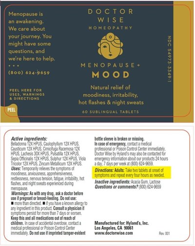 docto_wise_menopause_wdFGa.jpg Label - docto wise menopause wdFGa