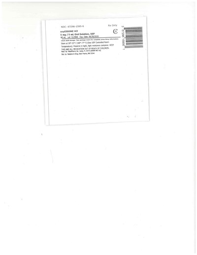 Oxy Soln (Doc20180420145237 001)