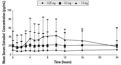 Figure 1 (Image 02)