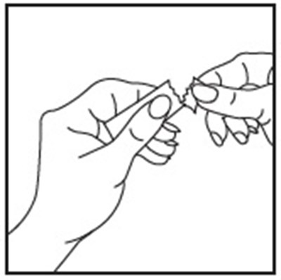 Figure A (Image 03)