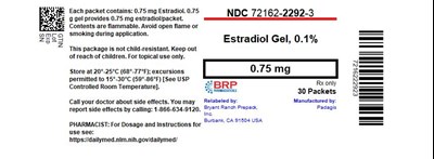 Label (Lbl721622292)