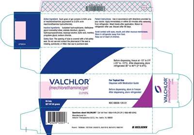 Carton Label (Carton Label)