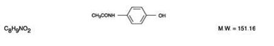 structural formula - image2