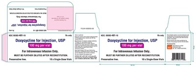 doxycycline-spl-carton.jpg doxycycline-spl-carton - doxycycline spl carton
