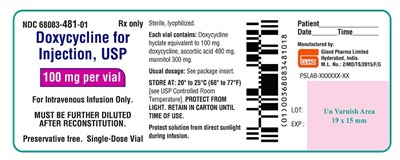 doxycycline-spl-container.jpg doxycycline-spl-container - doxycycline spl container