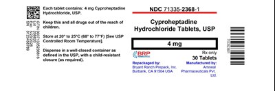 lbl713352368.jpg Label - lbl713352368