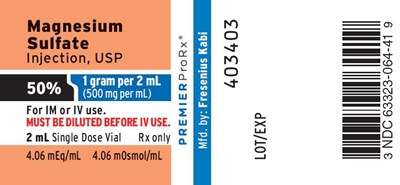Mag03 0000 02