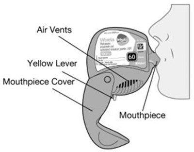 Instructions For Use Figure B (Image 09)