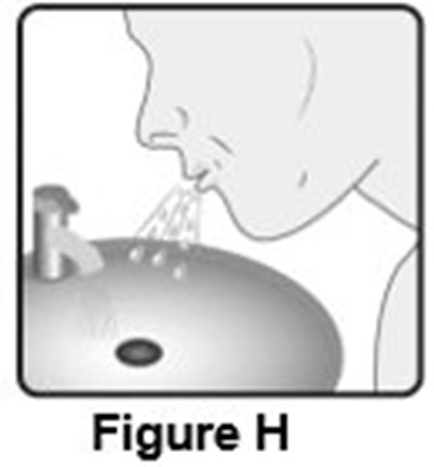 Instructions For Use Figure H (Image 14)