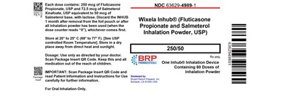 Label (Lbl636294989)