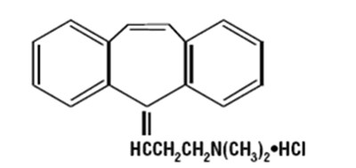 Structural Formula (6a682677 4a99 43a5 A991 Af7f2d69aca1 01)