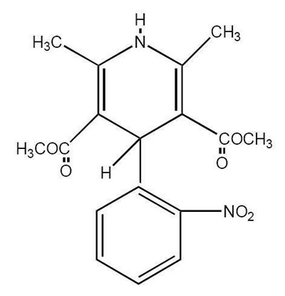 Structure (6dce3884 D5b6 4a52 A2e8 03d1de853aa2)